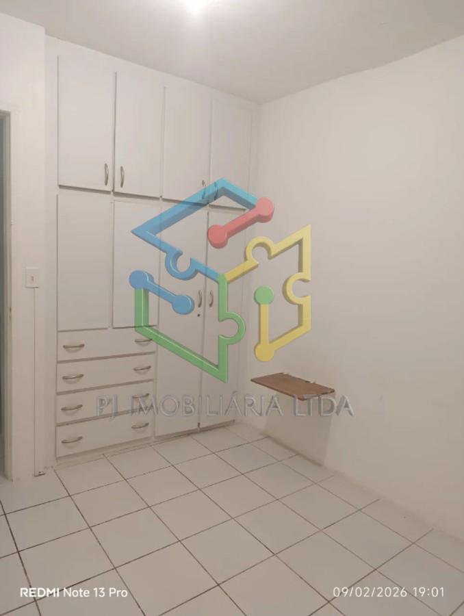 Casa, 3 quartos, 87 m² - Foto 15