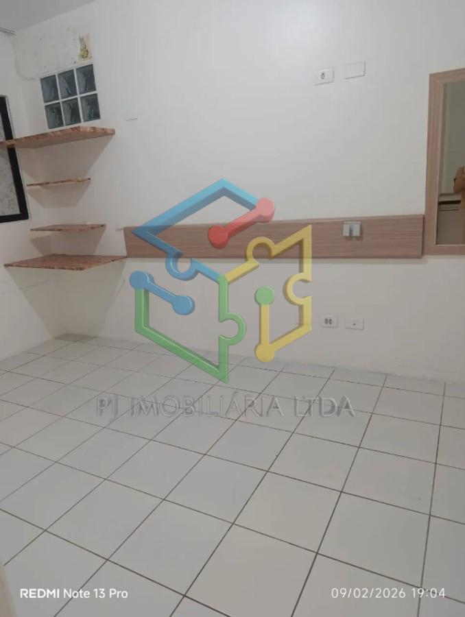 Casa, 3 quartos, 87 m² - Foto 16