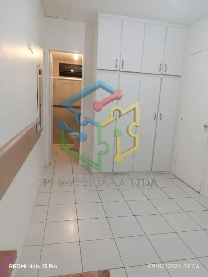 Casa, 3 quartos, 87 m² - Foto 17