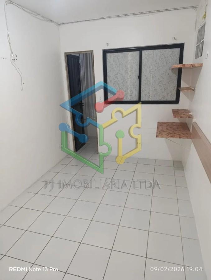 Casa, 3 quartos, 87 m² - Foto 18
