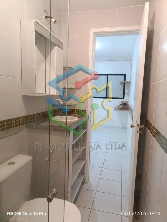 Casa, 3 quartos, 87 m² - Foto 19