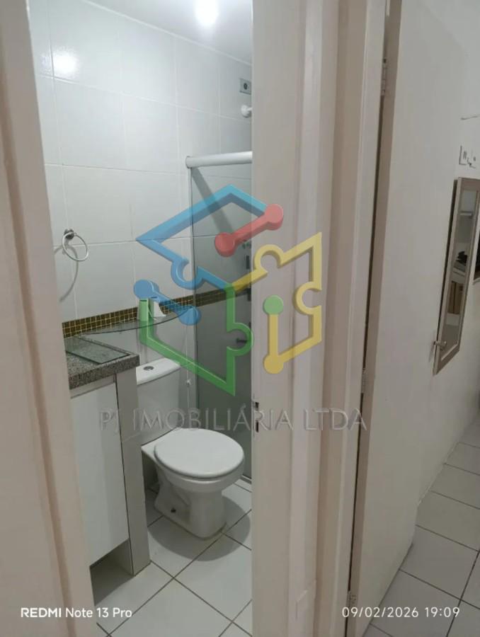 Casa, 3 quartos, 87 m² - Foto 20