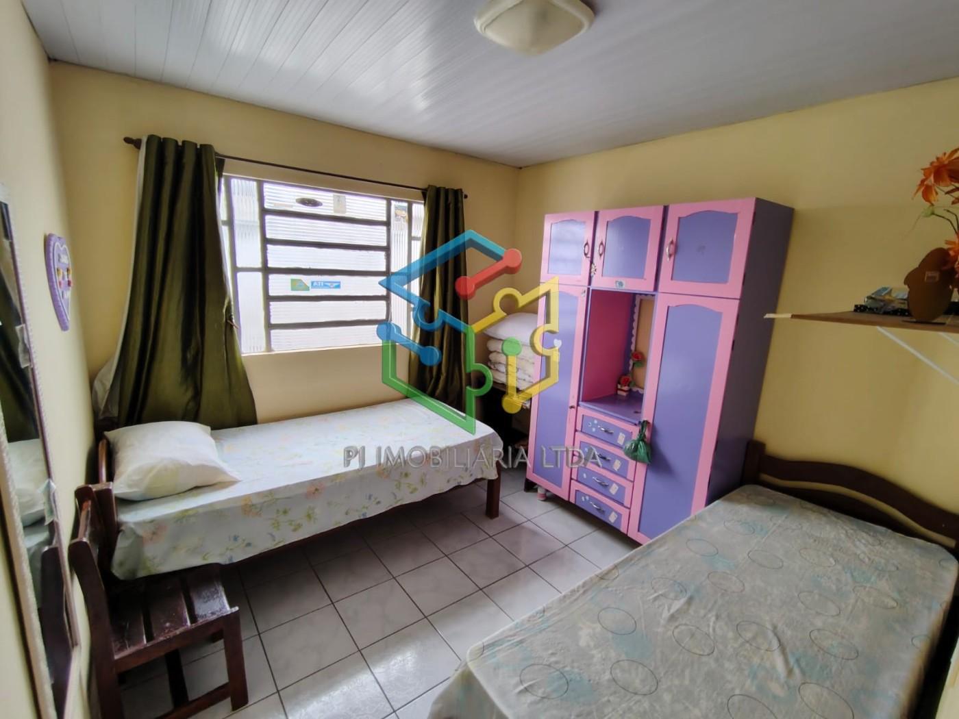 Casa, 3 quartos, 150 m² - Foto 9