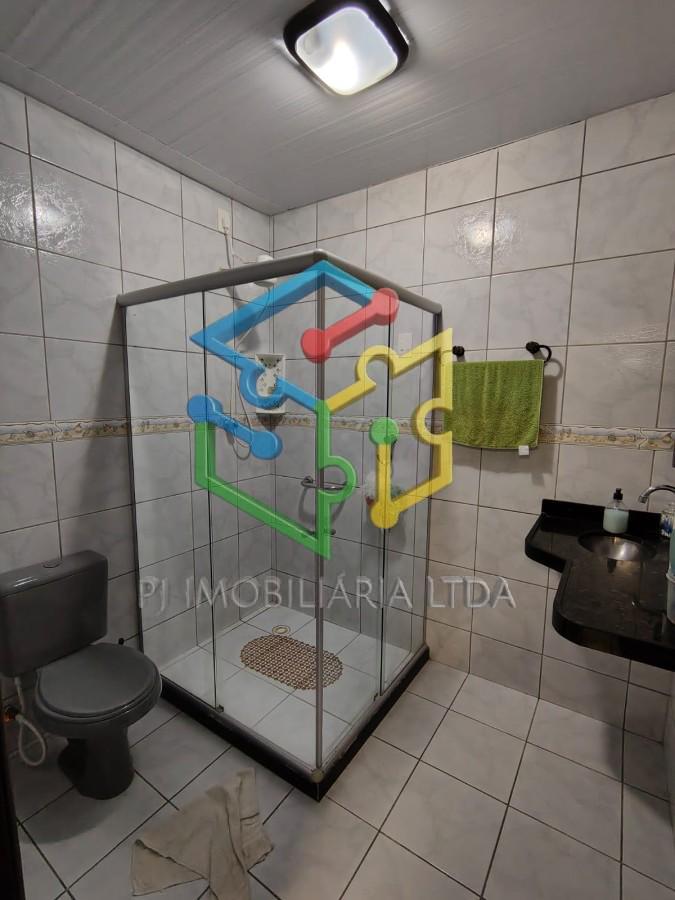 Casa, 3 quartos, 150 m² - Foto 11