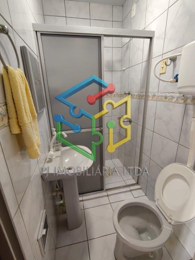Casa, 3 quartos, 150 m² - Foto 10