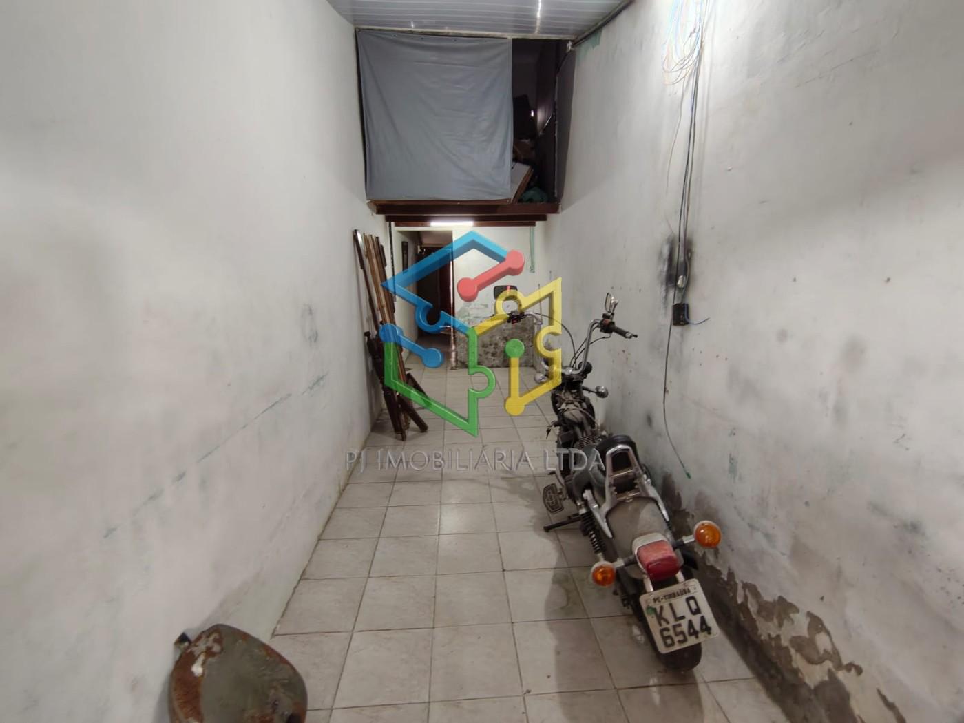 Casa, 3 quartos, 150 m² - Foto 17