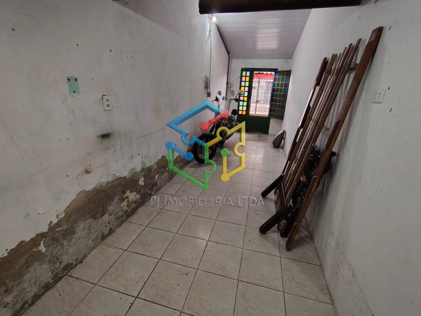 Casa, 3 quartos, 150 m² - Foto 18