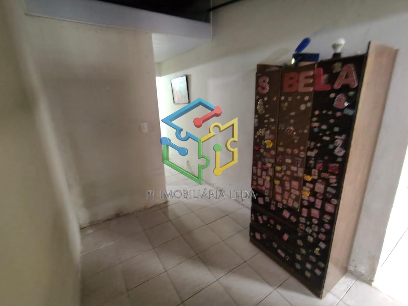 Casa, 3 quartos, 150 m² - Foto 19