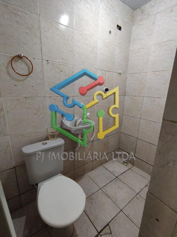 Casa, 3 quartos, 150 m² - Foto 21