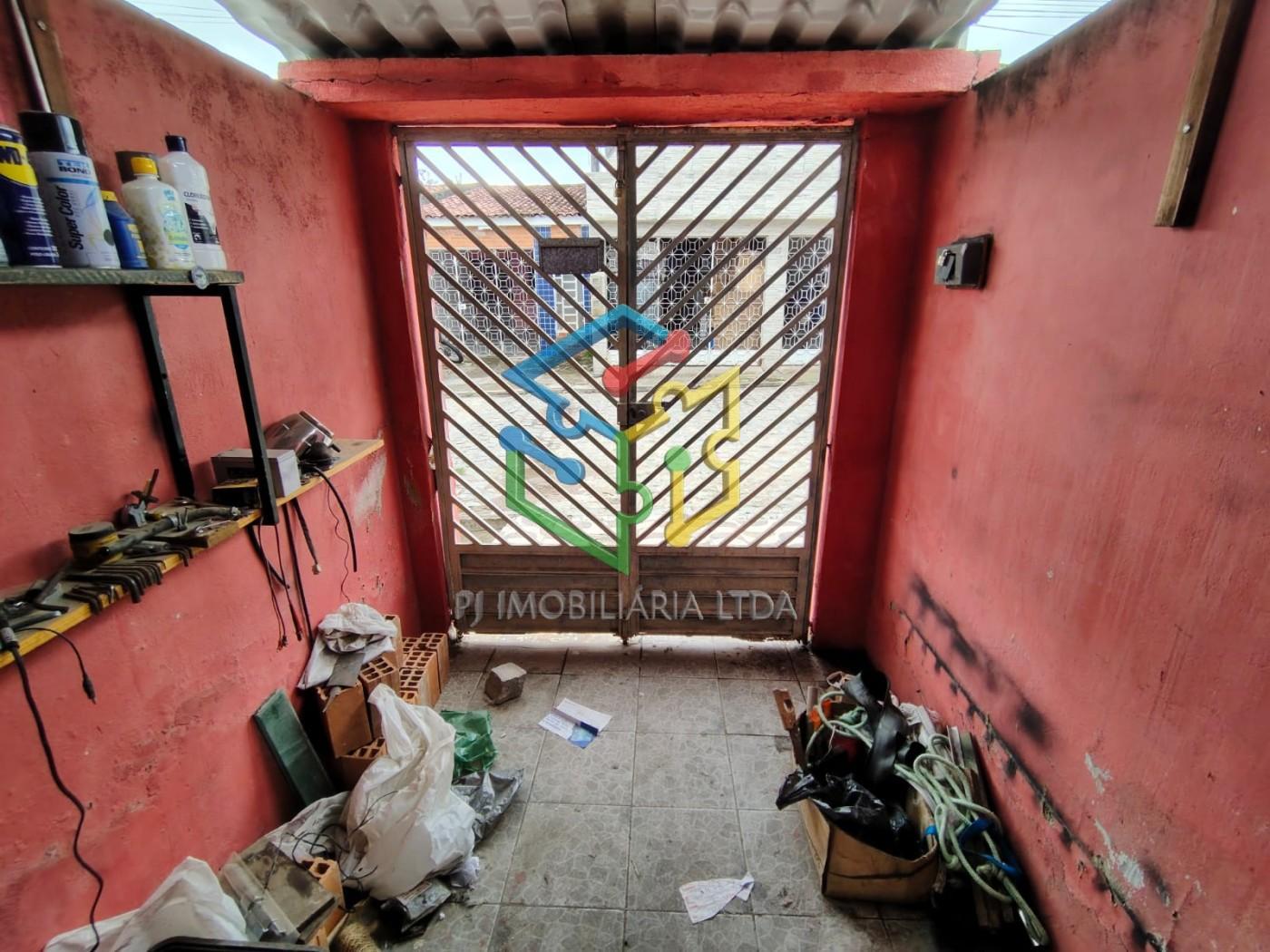 Casa, 3 quartos, 150 m² - Foto 23