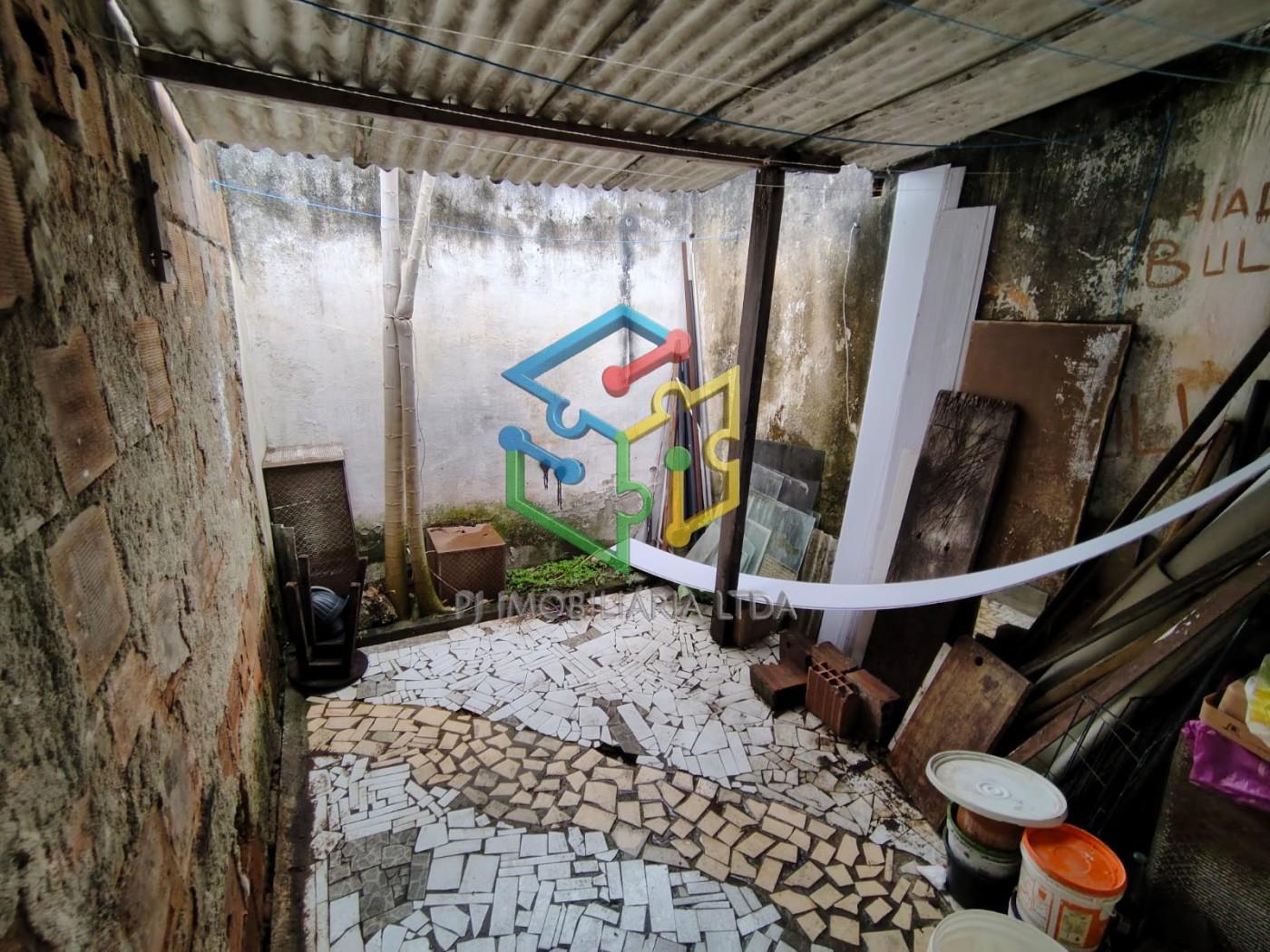 Casa, 3 quartos, 150 m² - Foto 22