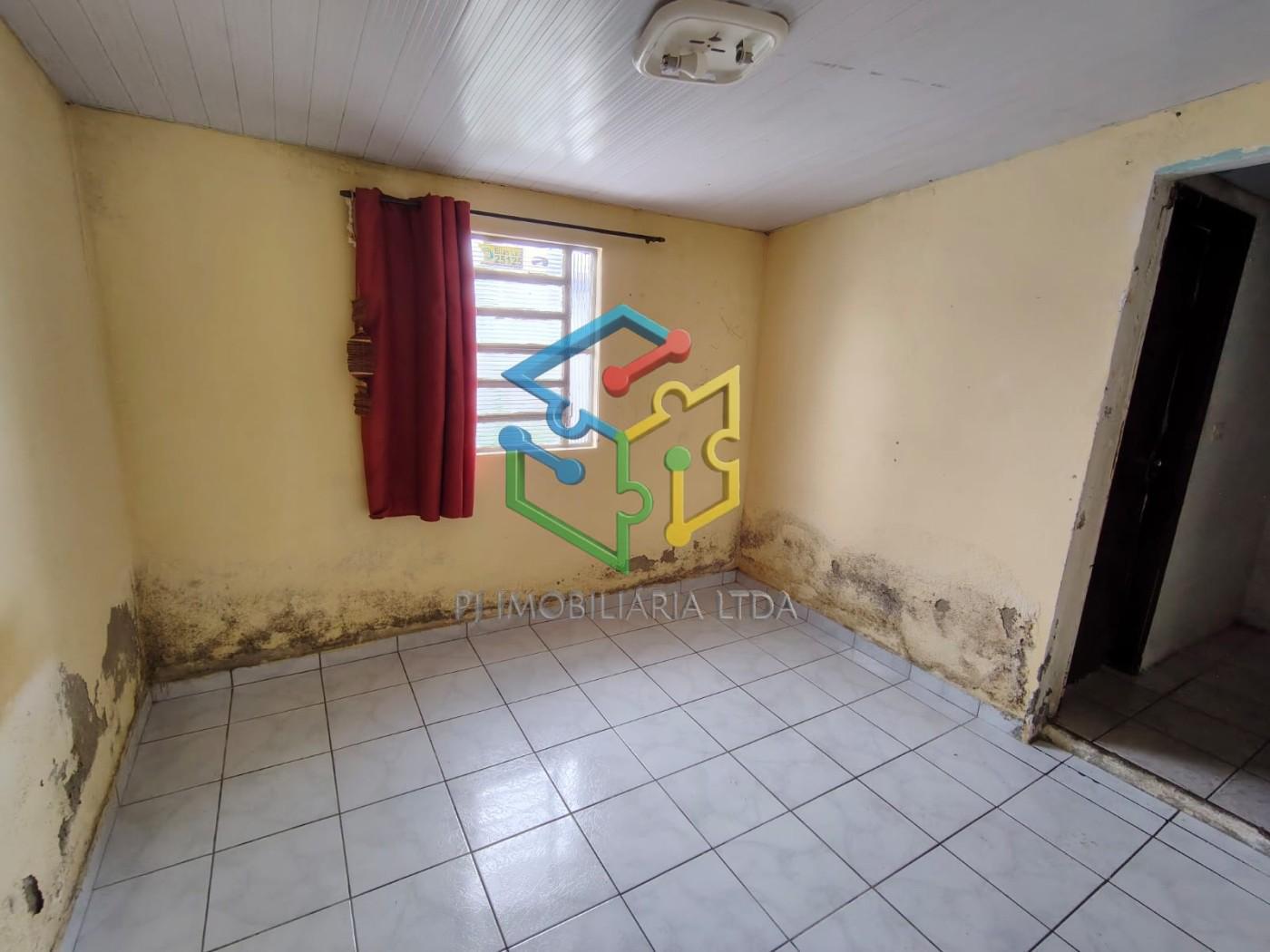 Casa, 3 quartos, 150 m² - Foto 12