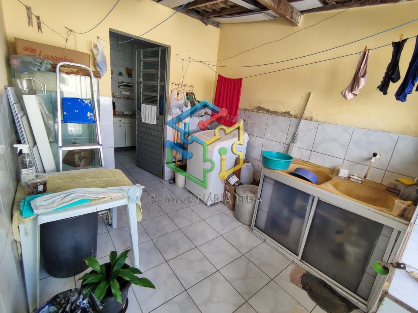 Casa, 3 quartos, 150 m² - Foto 14
