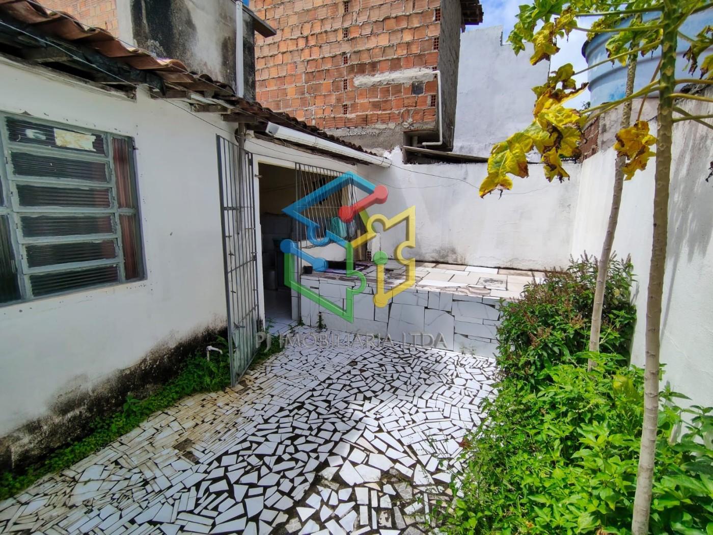 Casa, 3 quartos, 150 m² - Foto 15
