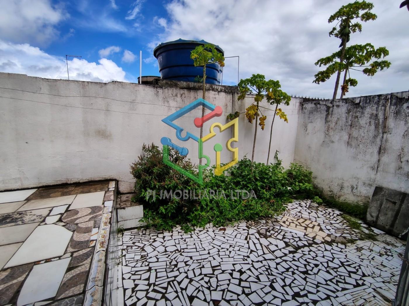 Casa, 3 quartos, 150 m² - Foto 16