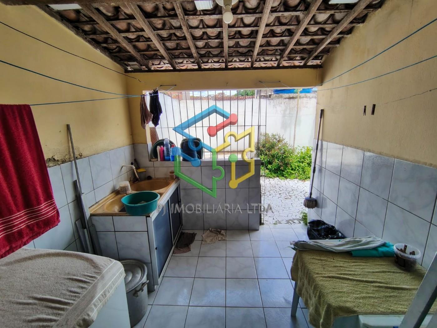 Casa, 3 quartos, 150 m² - Foto 13
