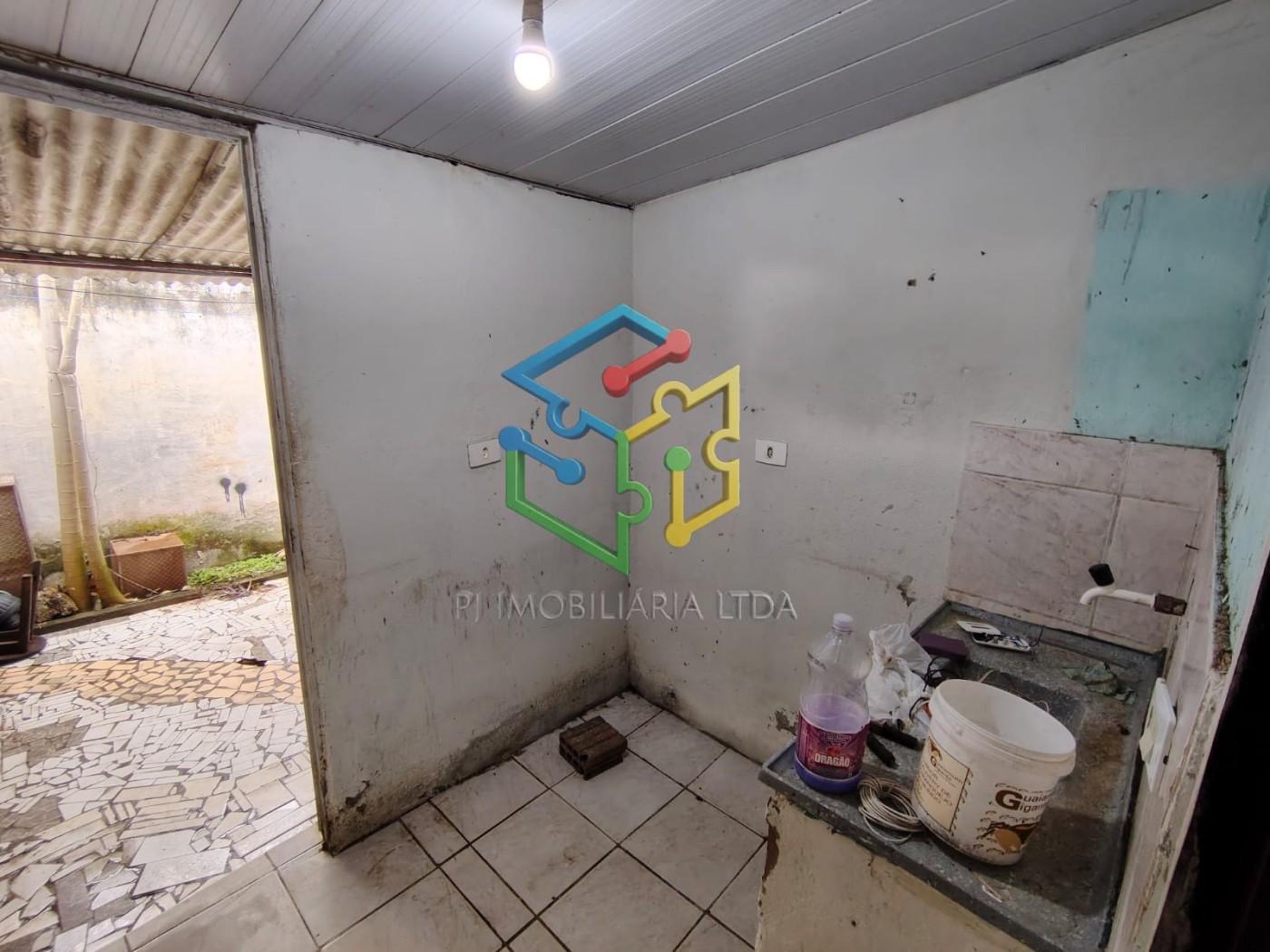 Casa, 3 quartos, 150 m² - Foto 20
