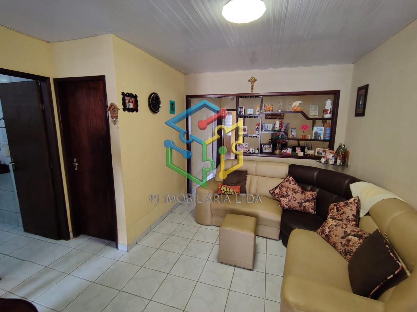Casa, 3 quartos, 150 m² - Foto 5