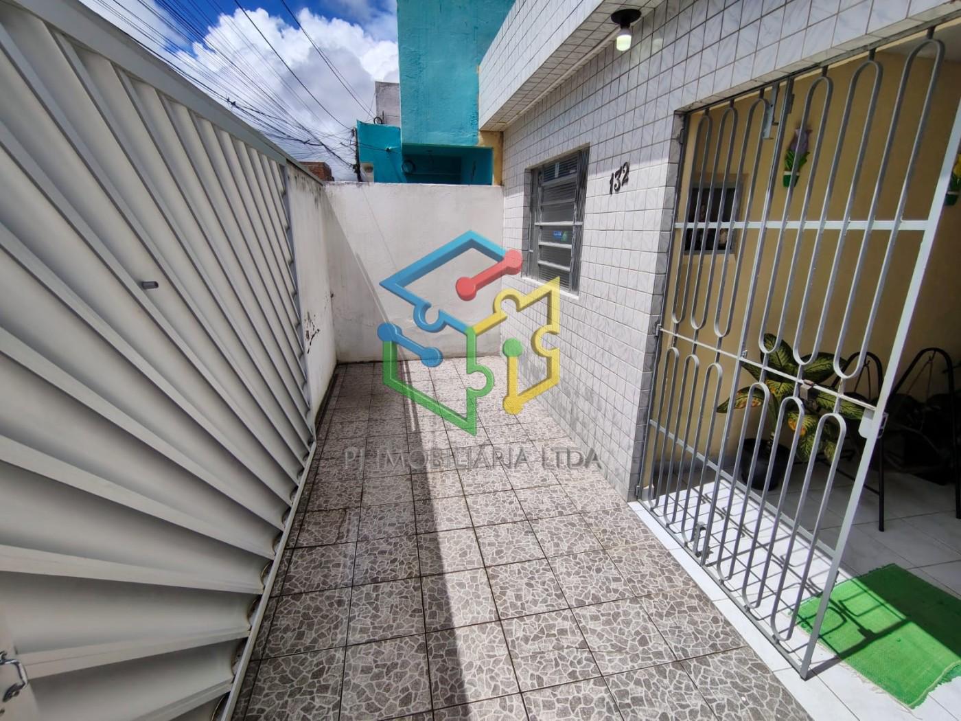 Casa, 3 quartos, 150 m² - Foto 2