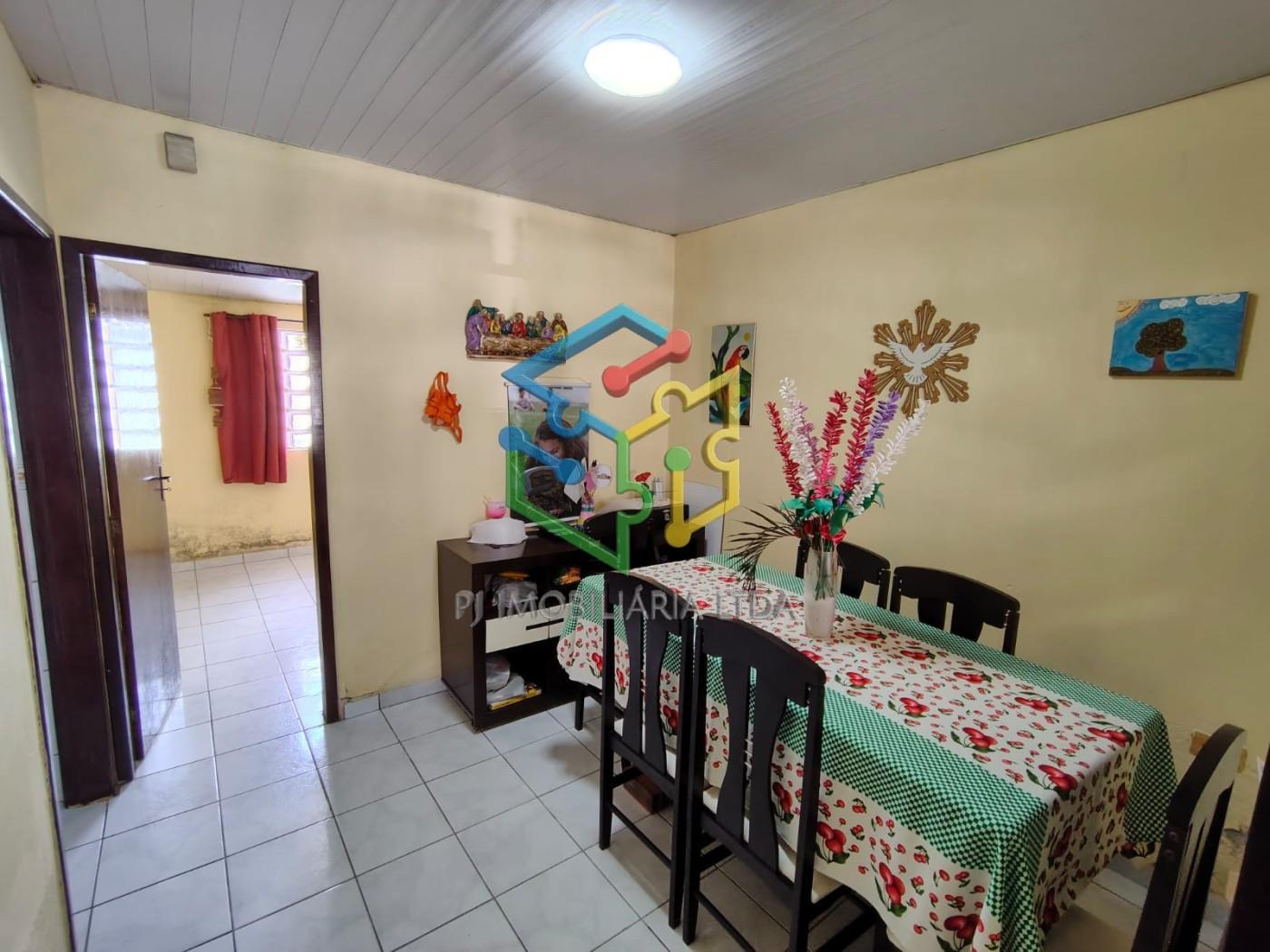 Casa, 3 quartos, 150 m² - Foto 7