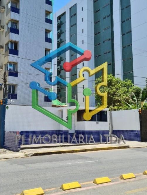 Apartamento, 3 quartos, 77 m² - Foto 19