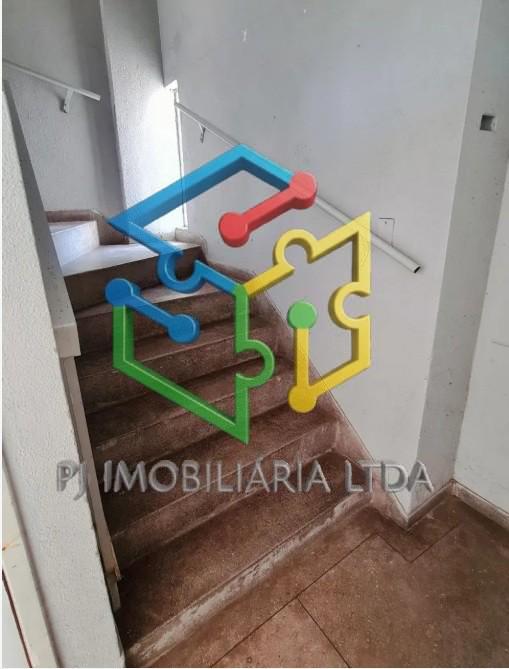 Apartamento, 3 quartos, 77 m² - Foto 8