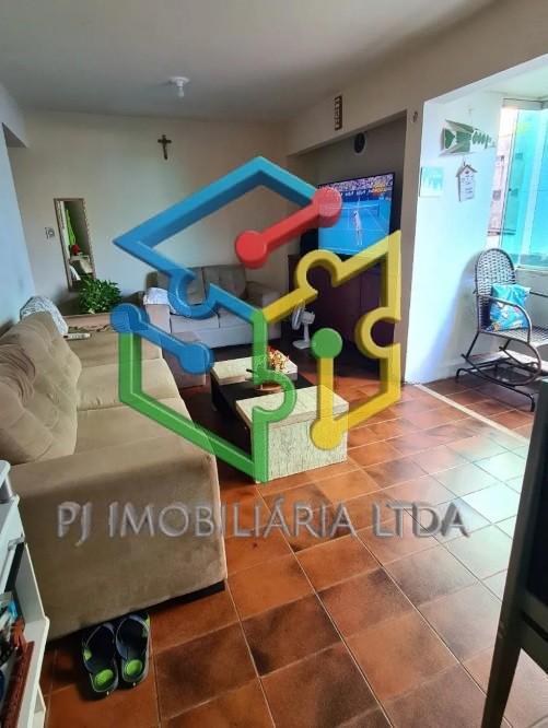 Apartamento, 3 quartos, 77 m² - Foto 10