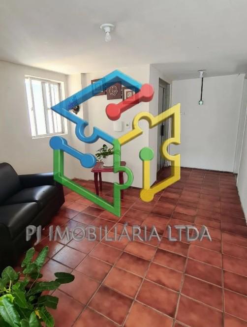 Apartamento, 3 quartos, 77 m² - Foto 5