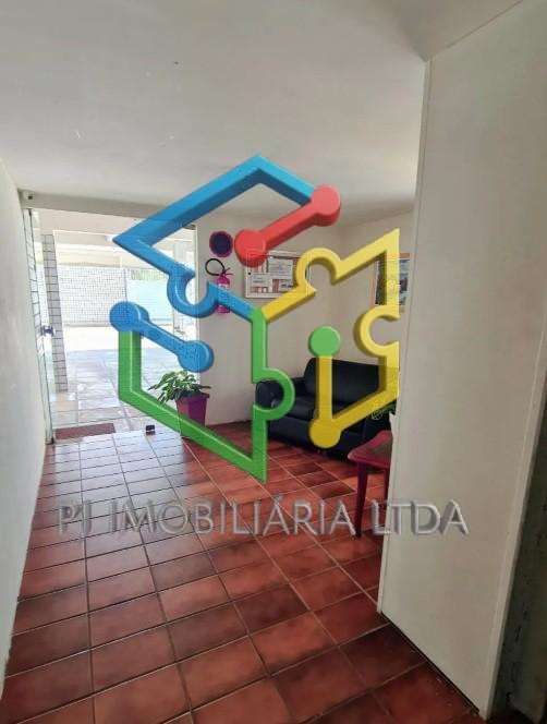 Apartamento, 3 quartos, 77 m² - Foto 6