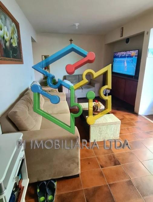 Apartamento, 3 quartos, 77 m² - Foto 9