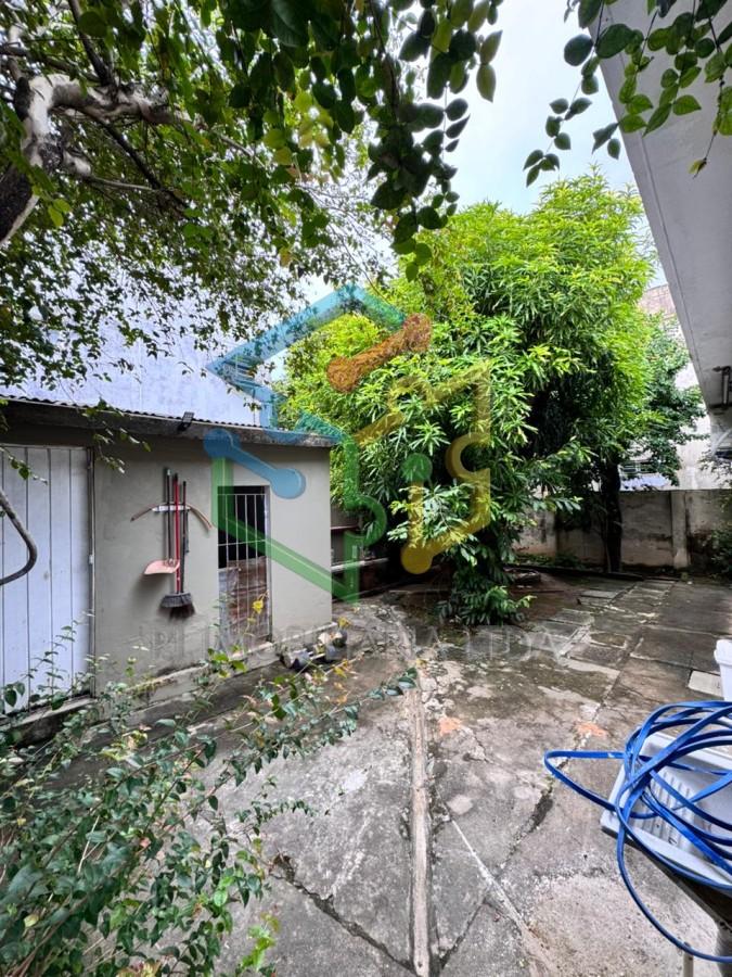 Casa, 4 quartos - Foto 6
