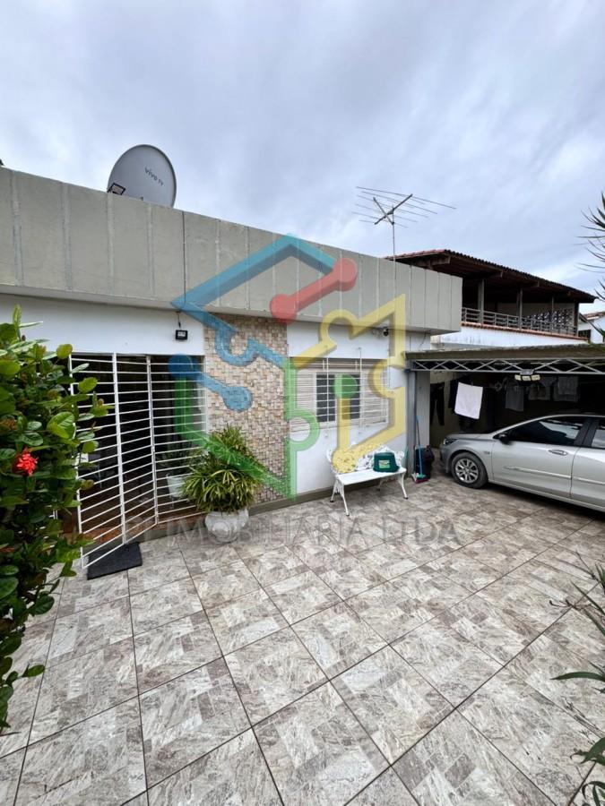 Casa, 4 quartos - Foto 8