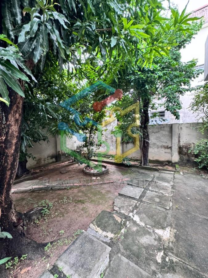 Casa, 4 quartos - Foto 7