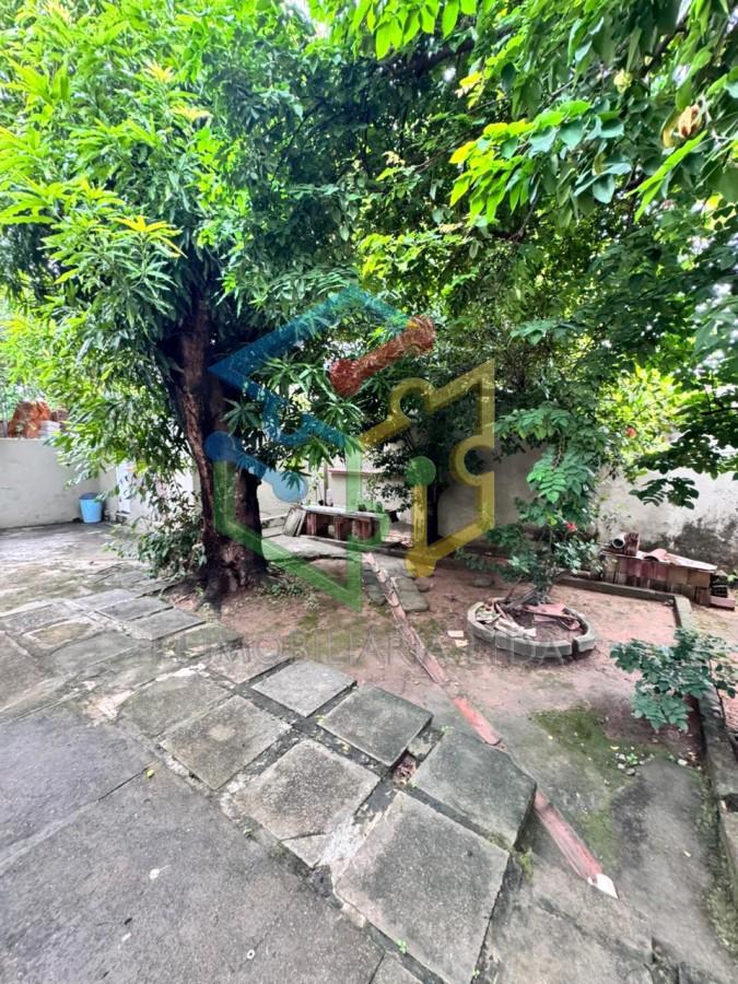 Casa, 4 quartos - Foto 10