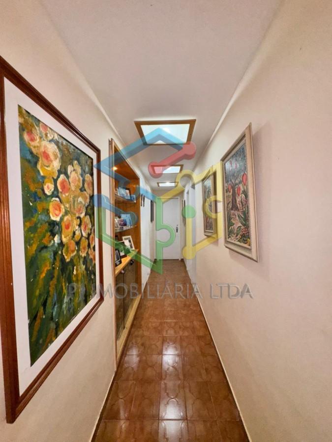 Casa, 4 quartos - Foto 13