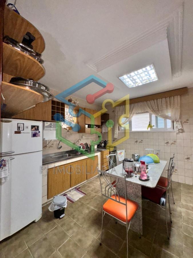 Casa, 4 quartos - Foto 15