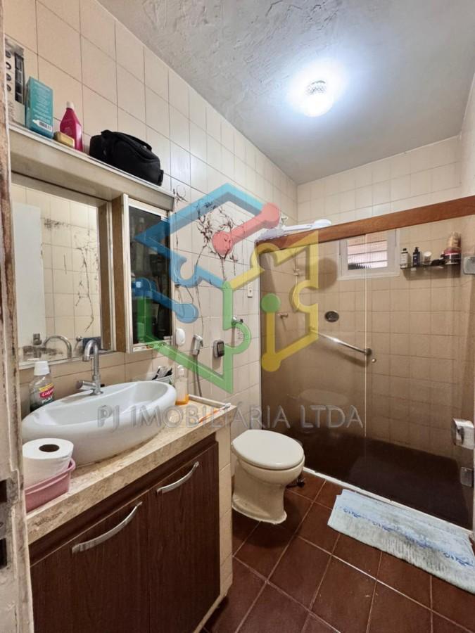 Casa, 4 quartos - Foto 20