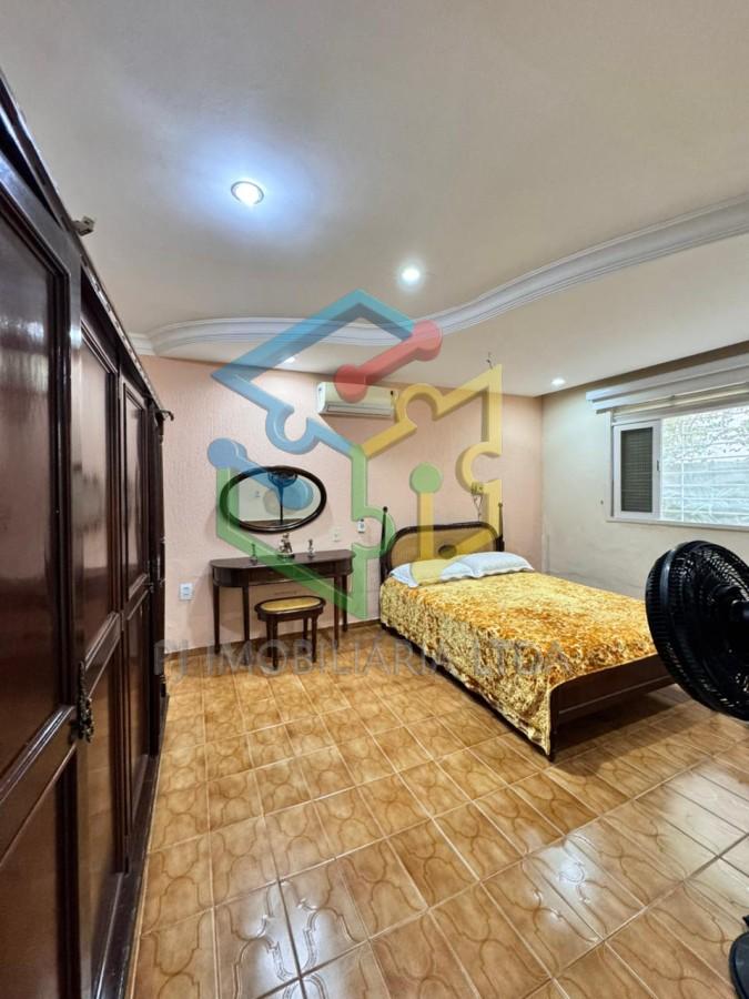 Casa, 4 quartos - Foto 19