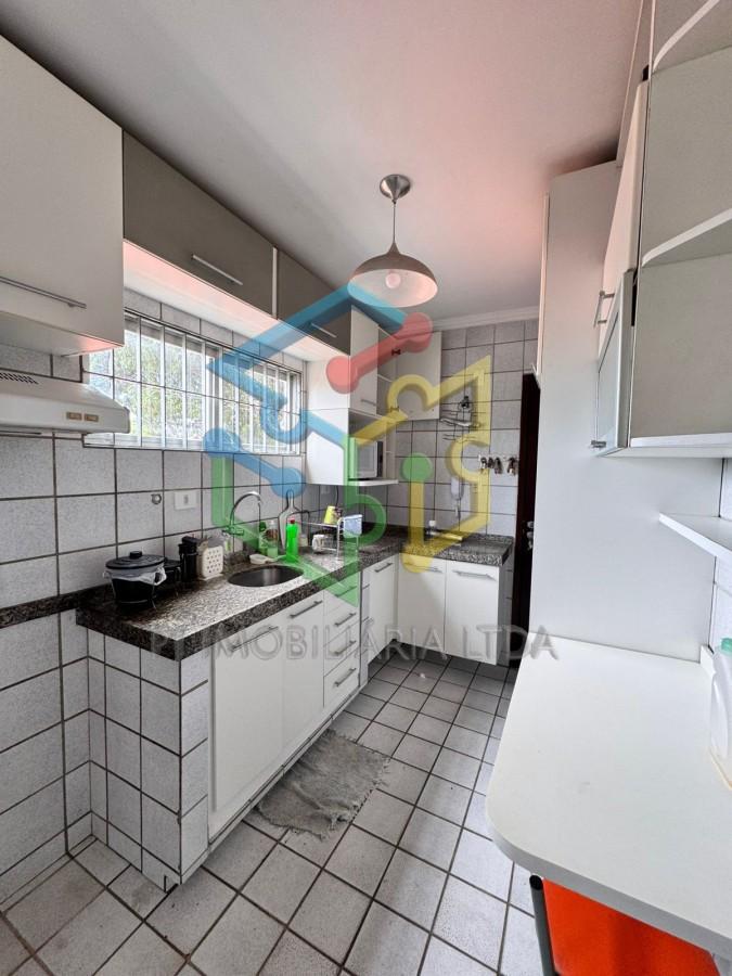 Apartamento, 3 quartos, 85 m² - Foto 17