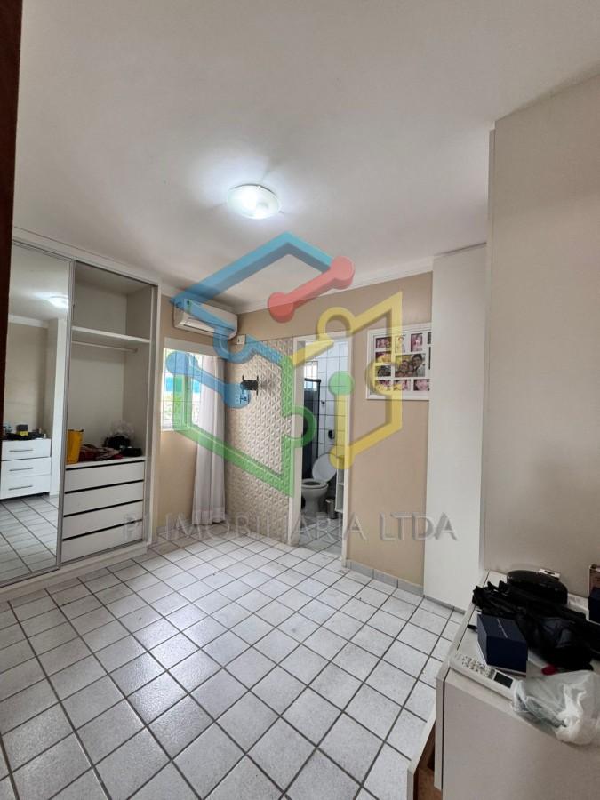 Apartamento, 3 quartos, 85 m² - Foto 9