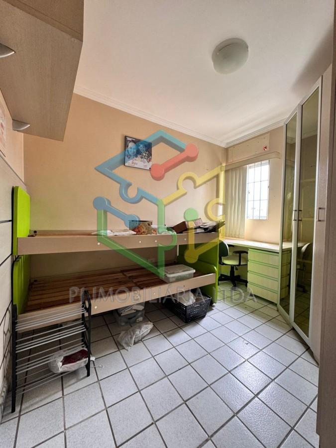 Apartamento, 3 quartos, 85 m² - Foto 6