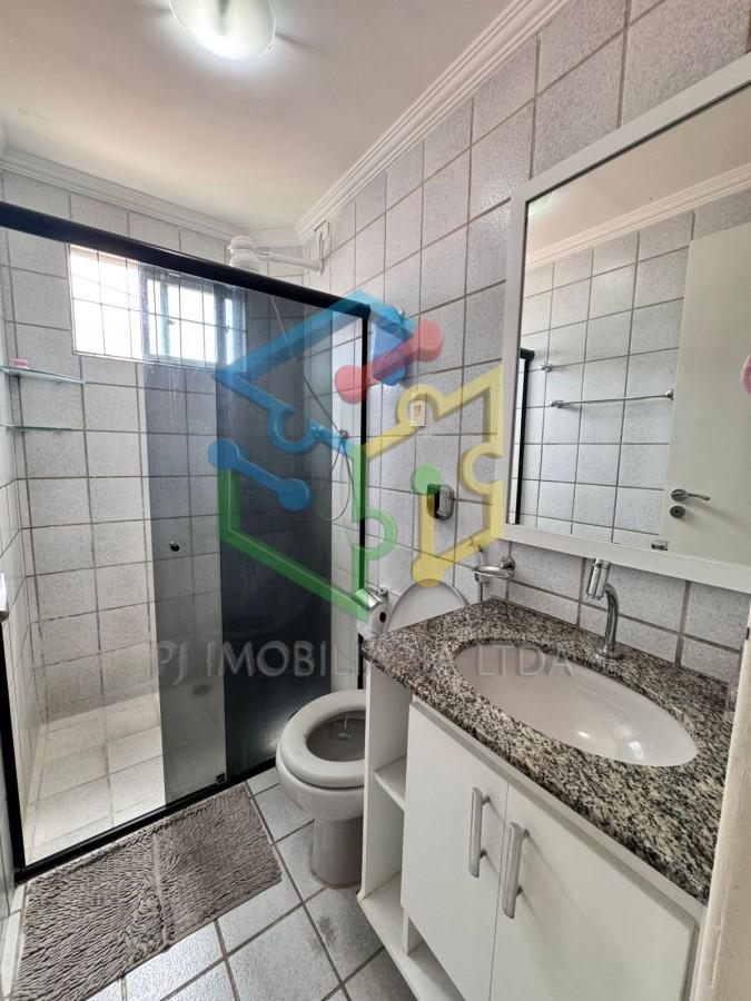 Apartamento, 3 quartos, 85 m² - Foto 13