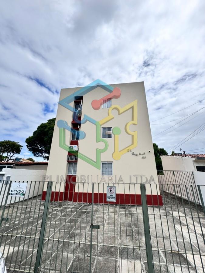 Apartamento, 3 quartos, 85 m² - Foto 19