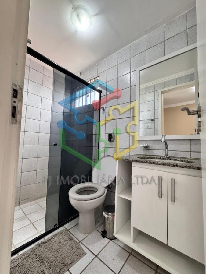 Apartamento, 3 quartos, 85 m² - Foto 12