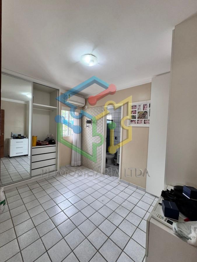 Apartamento, 3 quartos, 85 m² - Foto 7