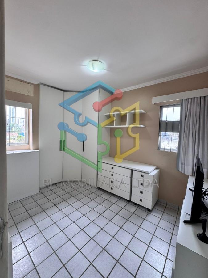 Apartamento, 3 quartos, 85 m² - Foto 8