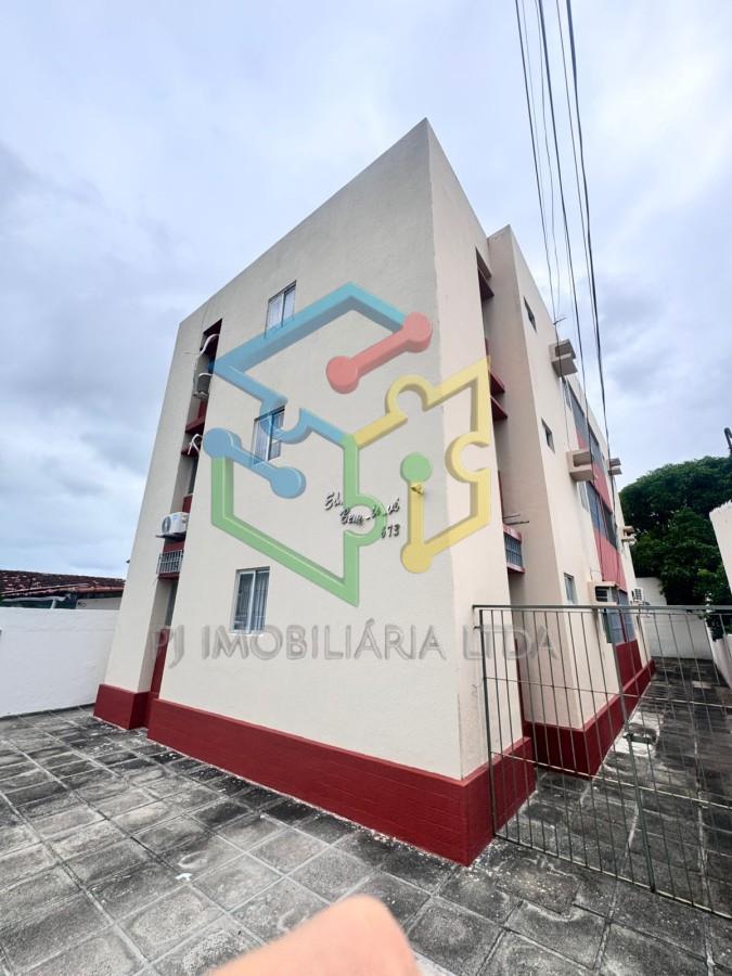 Apartamento, 3 quartos, 85 m² - Foto 20