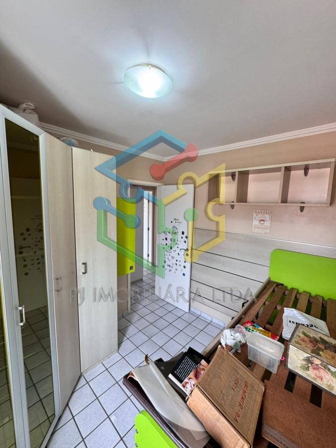 Apartamento, 3 quartos, 85 m² - Foto 10