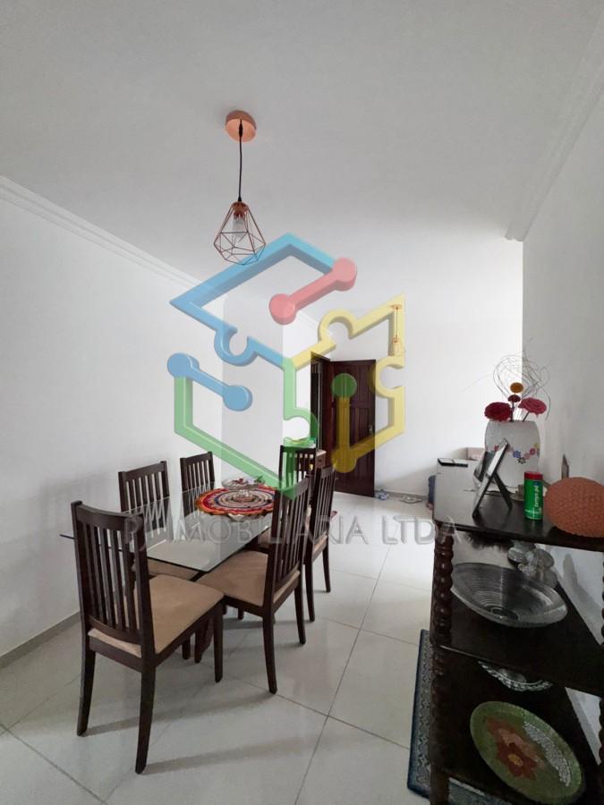 Apartamento, 3 quartos, 85 m² - Foto 5