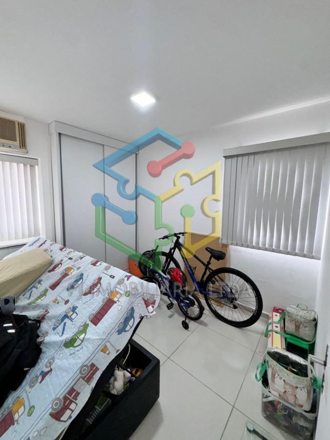 Apartamento, 3 quartos, 85 m² - Foto 7